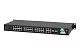 CIEN3028G-4GC-24GT-AD220